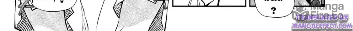 Drawing: Saikyou Mangaka wa Oekaki Skill de Isekai Musou Suru! Chapter 28 page 10 - 