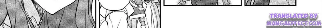 Drawing: Saikyou Mangaka wa Oekaki Skill de Isekai Musou Suru! Chapter 29 page 14 - 