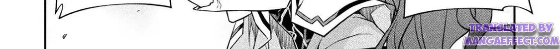 Drawing: Saikyou Mangaka wa Oekaki Skill de Isekai Musou Suru! Chapter 29 page 22 - 