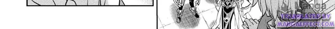 Drawing: Saikyou Mangaka wa Oekaki Skill de Isekai Musou Suru! Chapter 29 page 36 - 