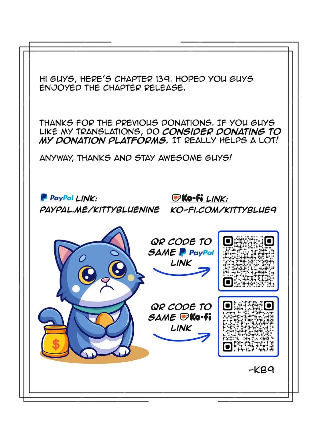 Drawing: Saikyou Mangaka wa Oekaki Skill de Isekai Musou Suru! Chapter 3.3 page 39 - 