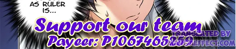 Drawing: Saikyou Mangaka wa Oekaki Skill de Isekai Musou Suru! Chapter 30 page 2 - 