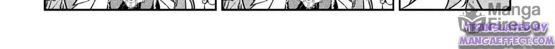 Drawing: Saikyou Mangaka wa Oekaki Skill de Isekai Musou Suru! Chapter 30 page 20 - 