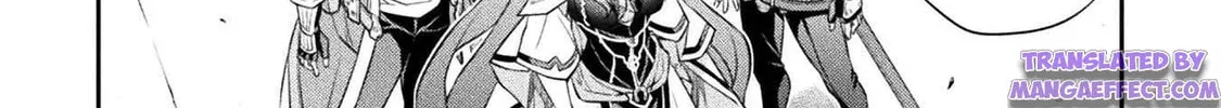 Drawing: Saikyou Mangaka wa Oekaki Skill de Isekai Musou Suru! Chapter 30 page 22 - 