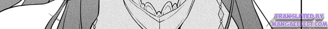 Drawing: Saikyou Mangaka wa Oekaki Skill de Isekai Musou Suru! Chapter 30 page 26 - 