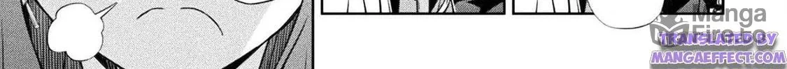 Drawing: Saikyou Mangaka wa Oekaki Skill de Isekai Musou Suru! Chapter 30 page 30 - 