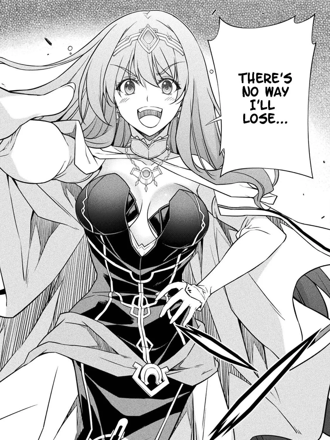 Drawing: Saikyou Mangaka wa Oekaki Skill de Isekai Musou Suru! Chapter 30 page 31 - 