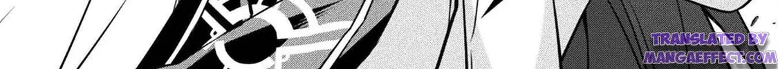 Drawing: Saikyou Mangaka wa Oekaki Skill de Isekai Musou Suru! Chapter 30 page 32 - 