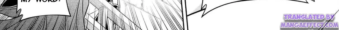 Drawing: Saikyou Mangaka wa Oekaki Skill de Isekai Musou Suru! Chapter 30 page 34 - 