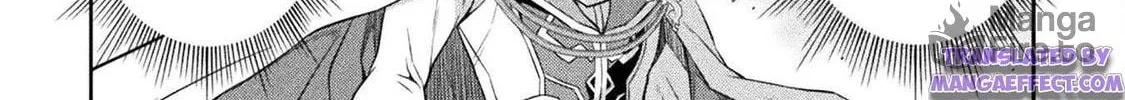 Drawing: Saikyou Mangaka wa Oekaki Skill de Isekai Musou Suru! Chapter 30 page 10 - 