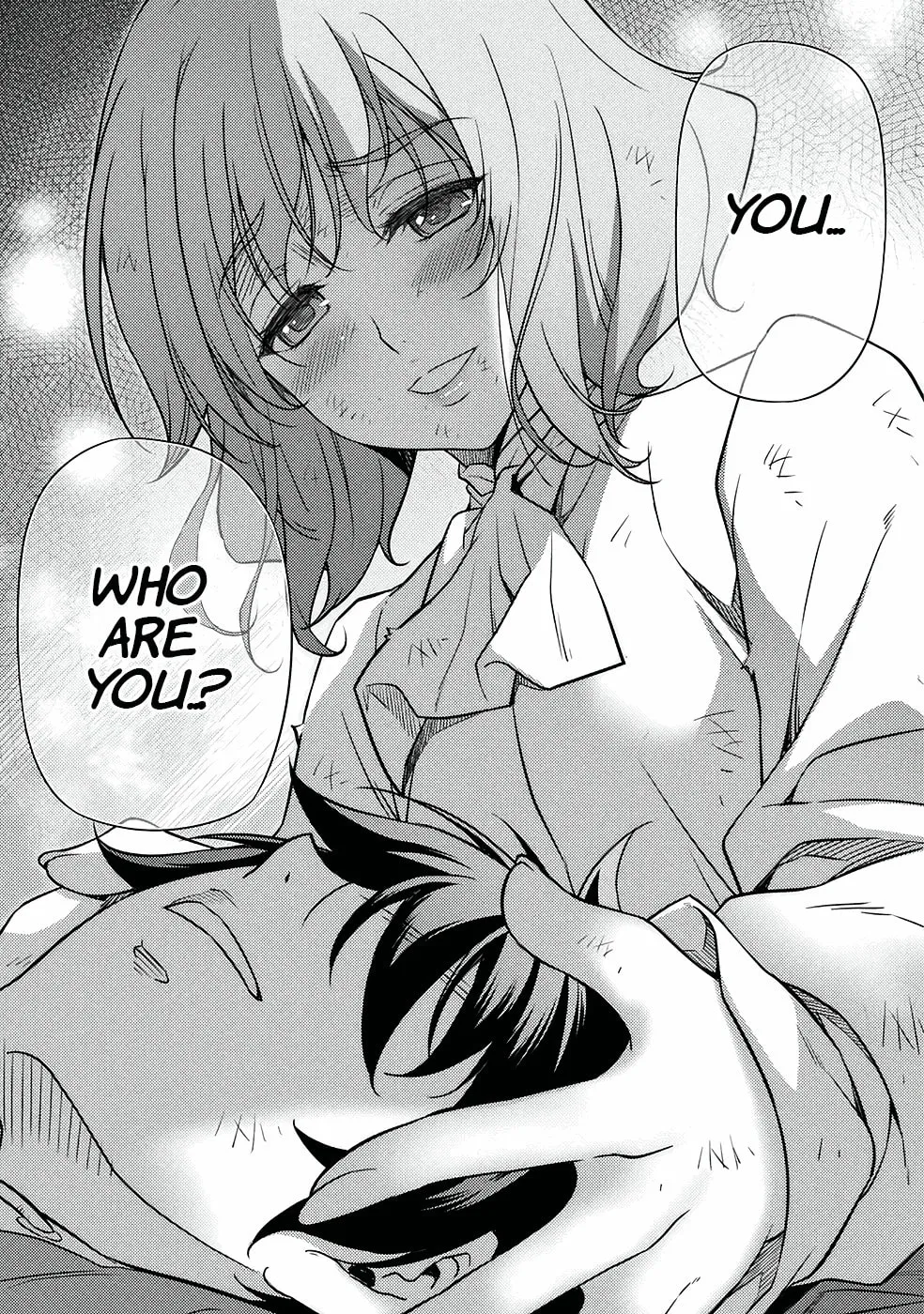 Drawing: Saikyou Mangaka wa Oekaki Skill de Isekai Musou Suru! Chapter 9 page 13 - 