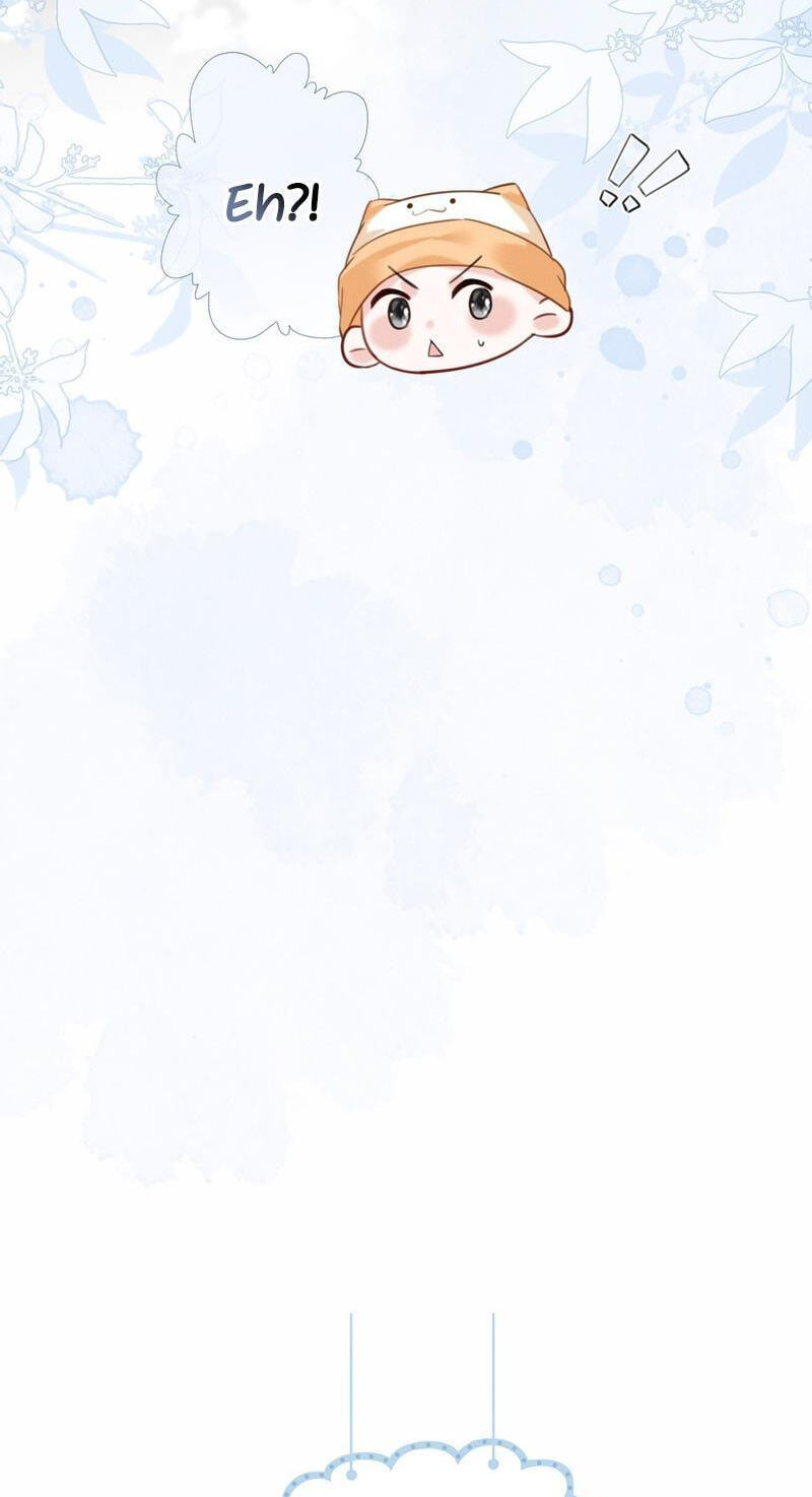 Drawn in by His Devotion Chapter 44 page 48 - 