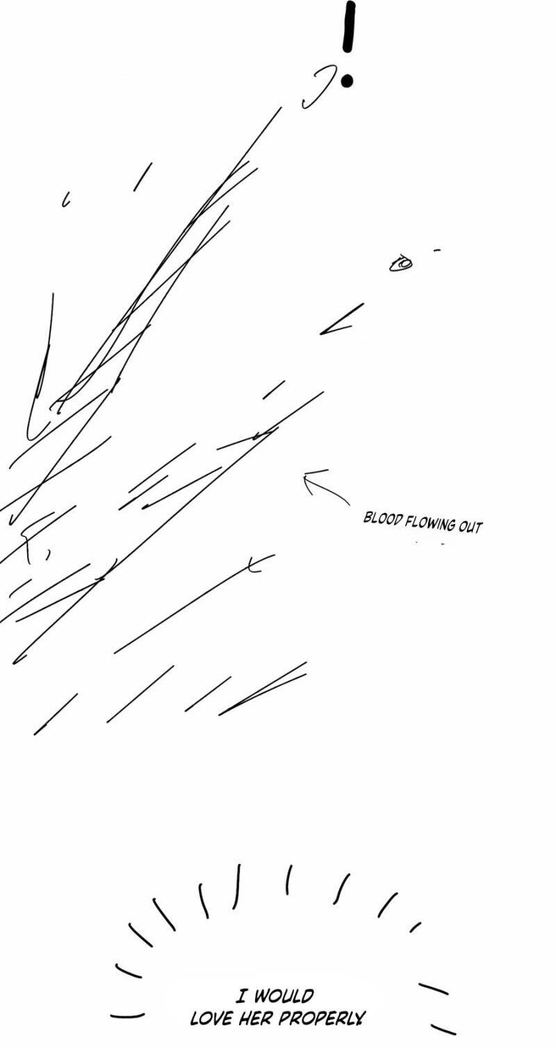 Drawn in by His Devotion Chapter 47 page 49 - 