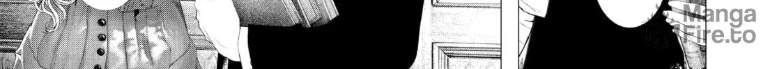 #DRCL midnight children Chapter 8 page 12 - 