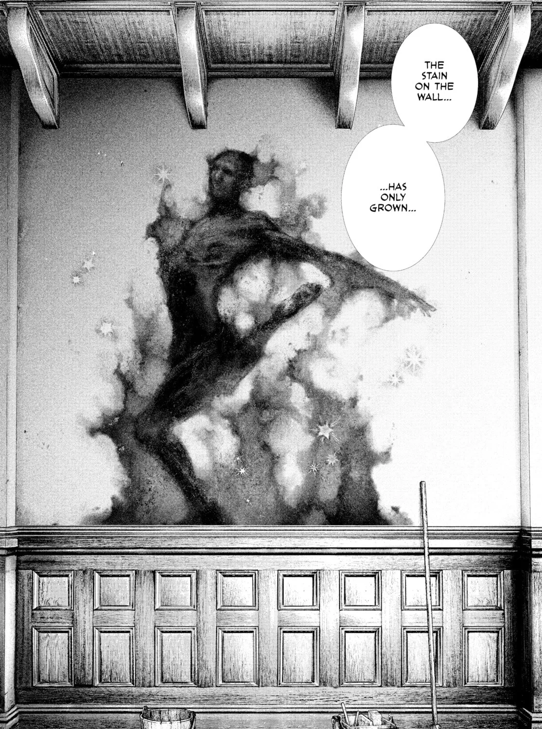 #DRCL midnight children Chapter 8 page 15 - 