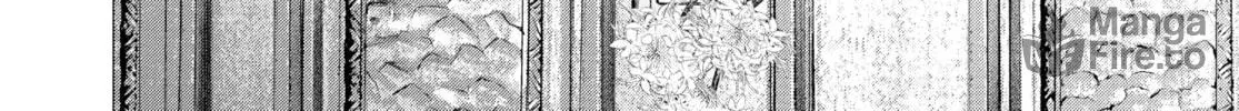 #DRCL midnight children Chapter 8 page 18 - 