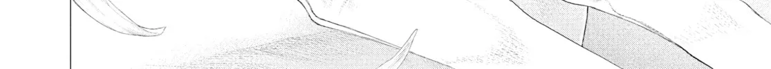 #DRCL midnight children Chapter 8 page 22 - 