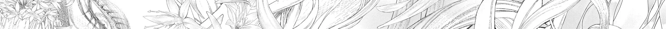 #DRCL midnight children Chapter 8 page 32 - 