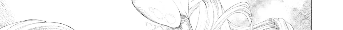 #DRCL midnight children Chapter 8 page 38 - 
