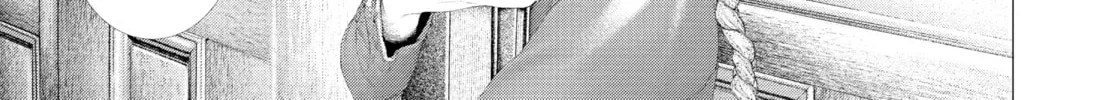 #DRCL midnight children Chapter 8 page 46 - 