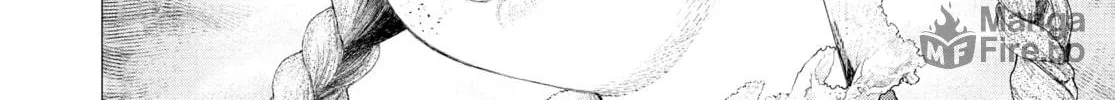 #DRCL midnight children Chapter 8 page 10 - 