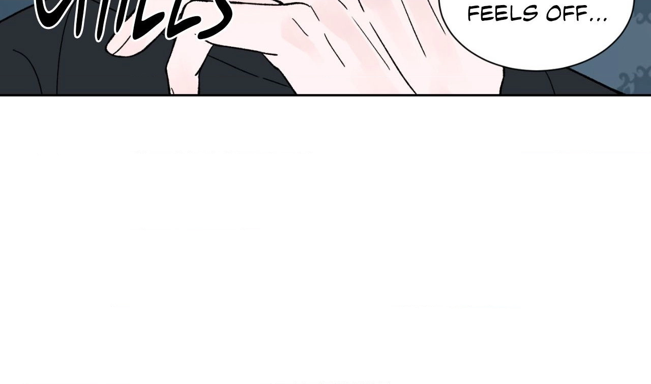 Dreadful Night Chapter 83 page 8 - 