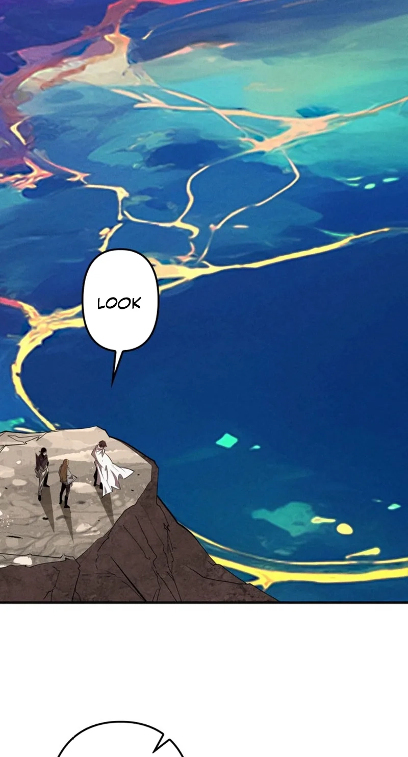 Dream Beast Hunter Chapter 15 page 65 - 