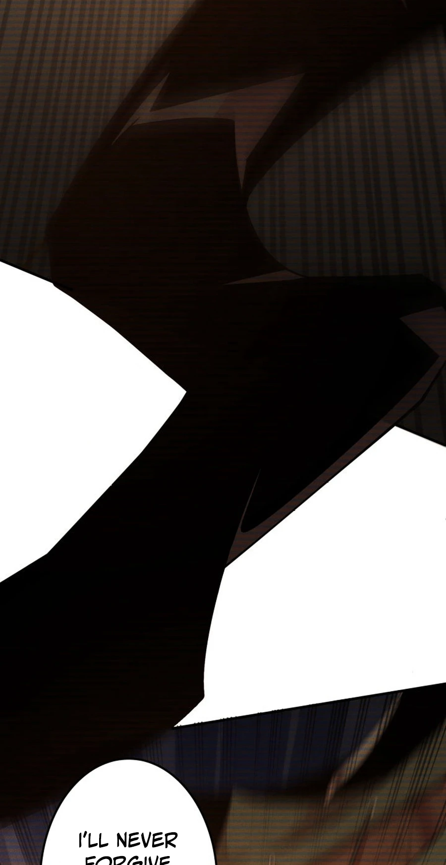Dream Beast Hunter Chapter 19 page 15 - 