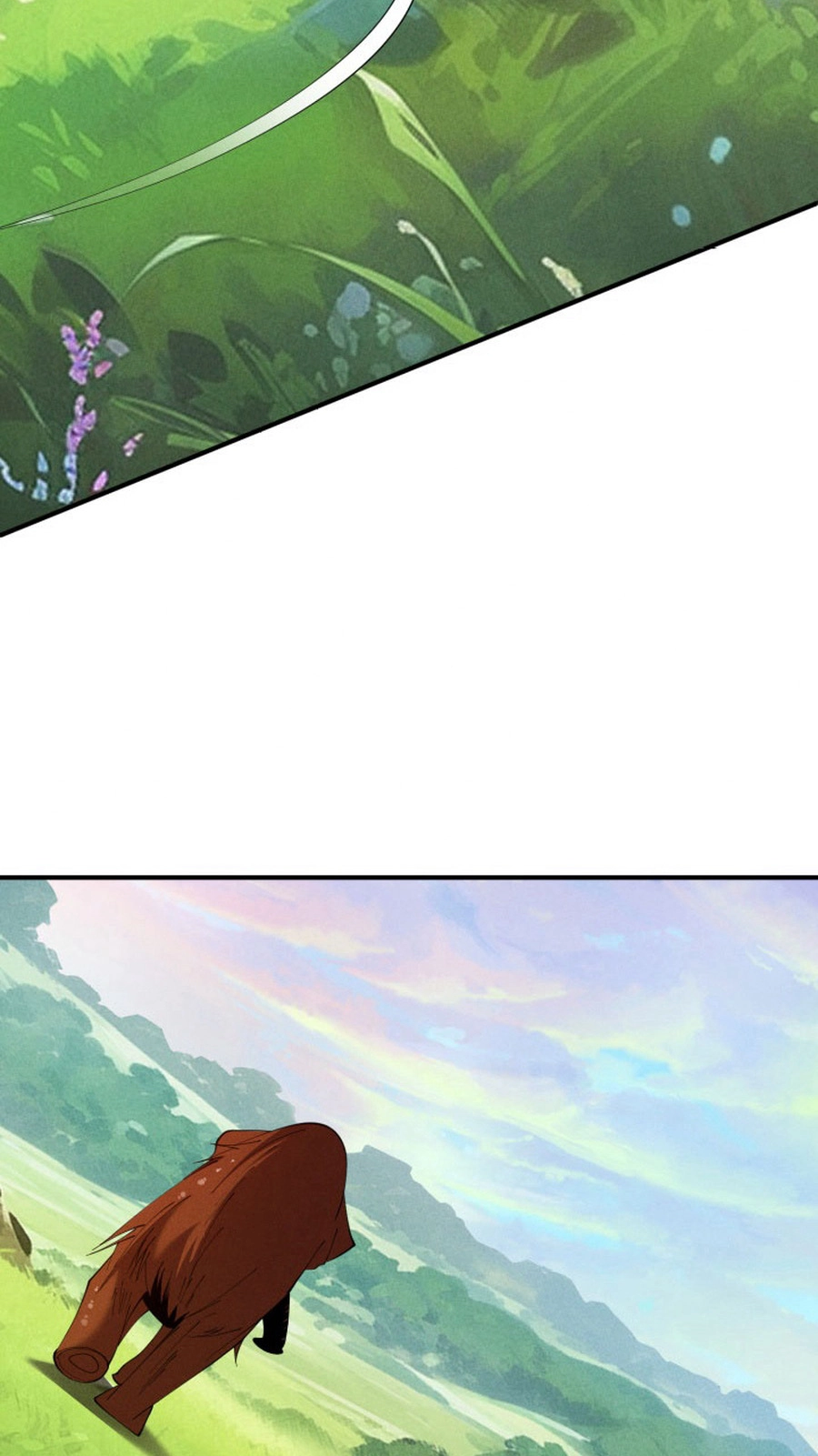 Dream Beast Hunter Chapter 20 page 26 - 