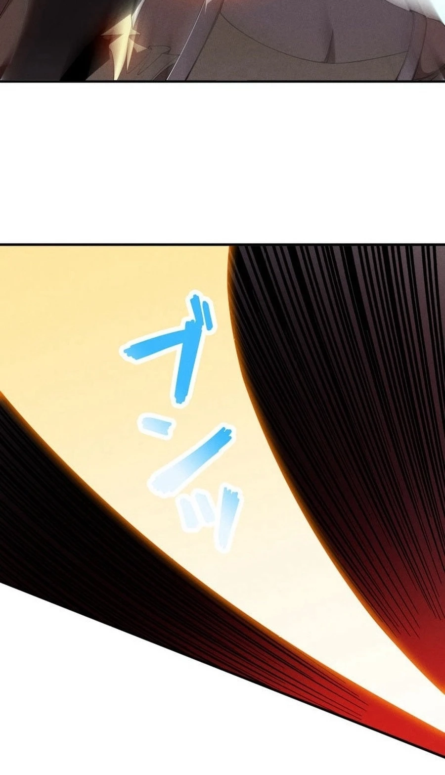 Dream Beast Hunter Chapter 21 page 6 - 
