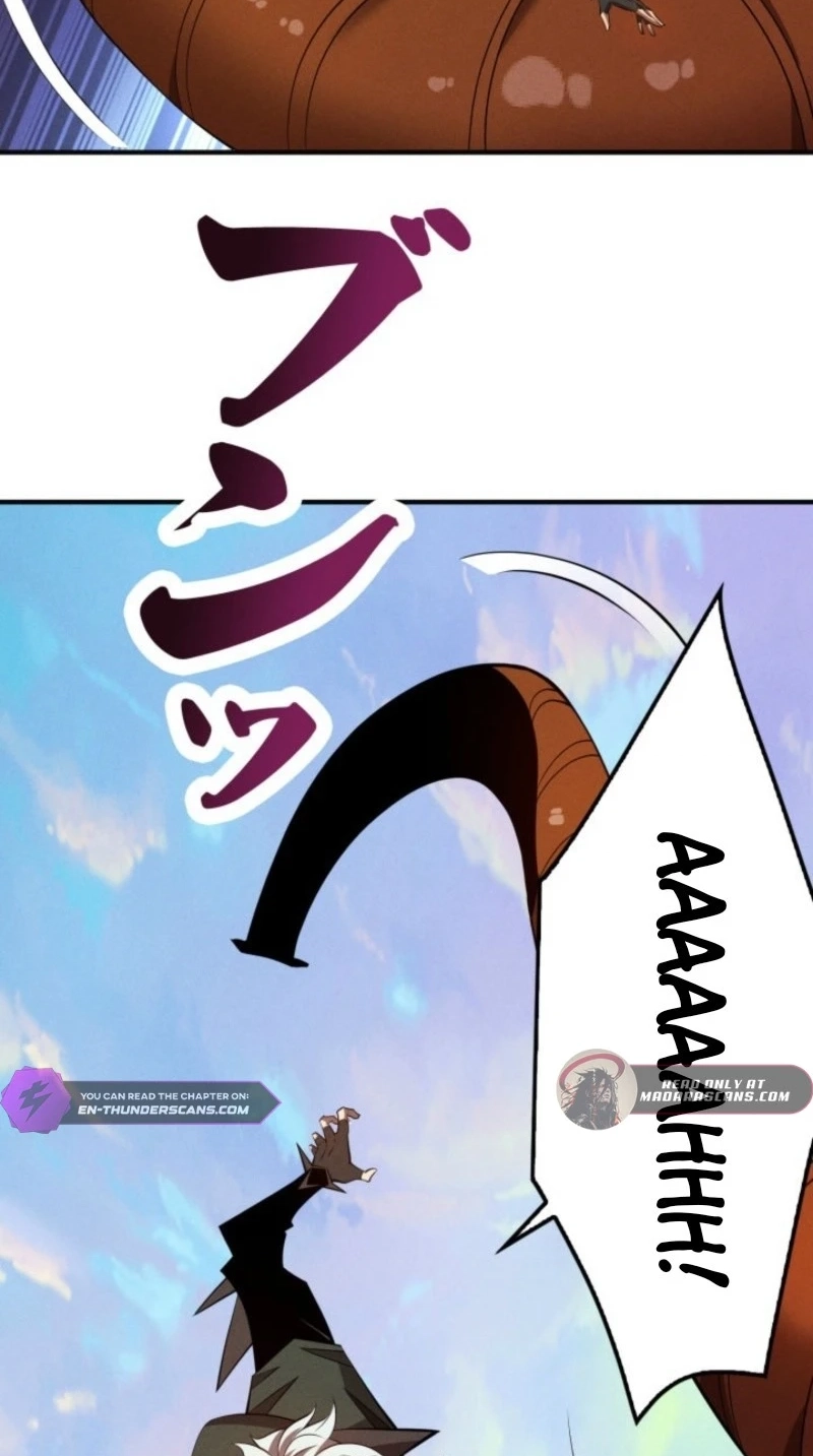Dream Beast Hunter Chapter 22 page 15 - 