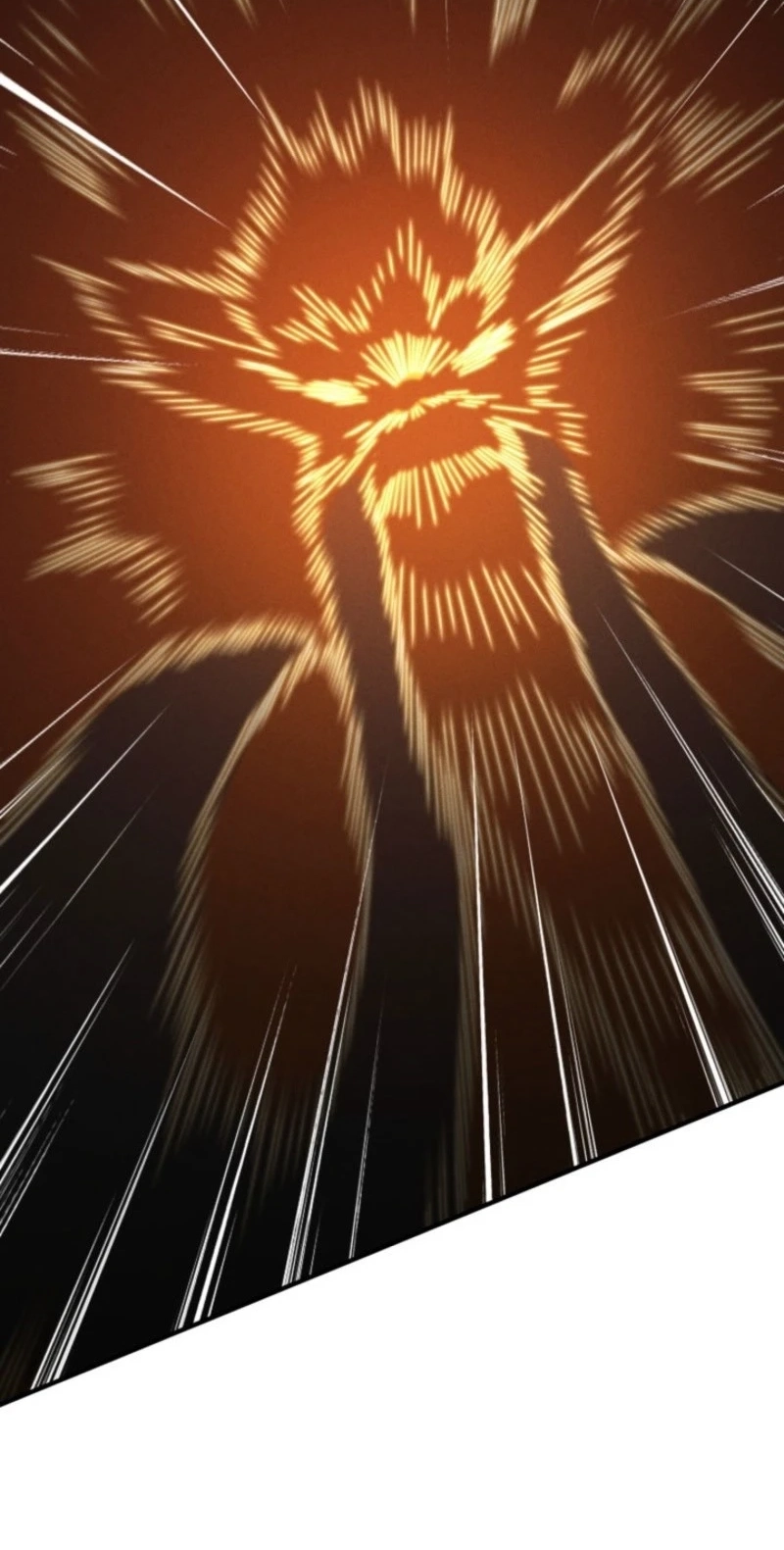 Dream Beast Hunter Chapter 23 page 42 - 