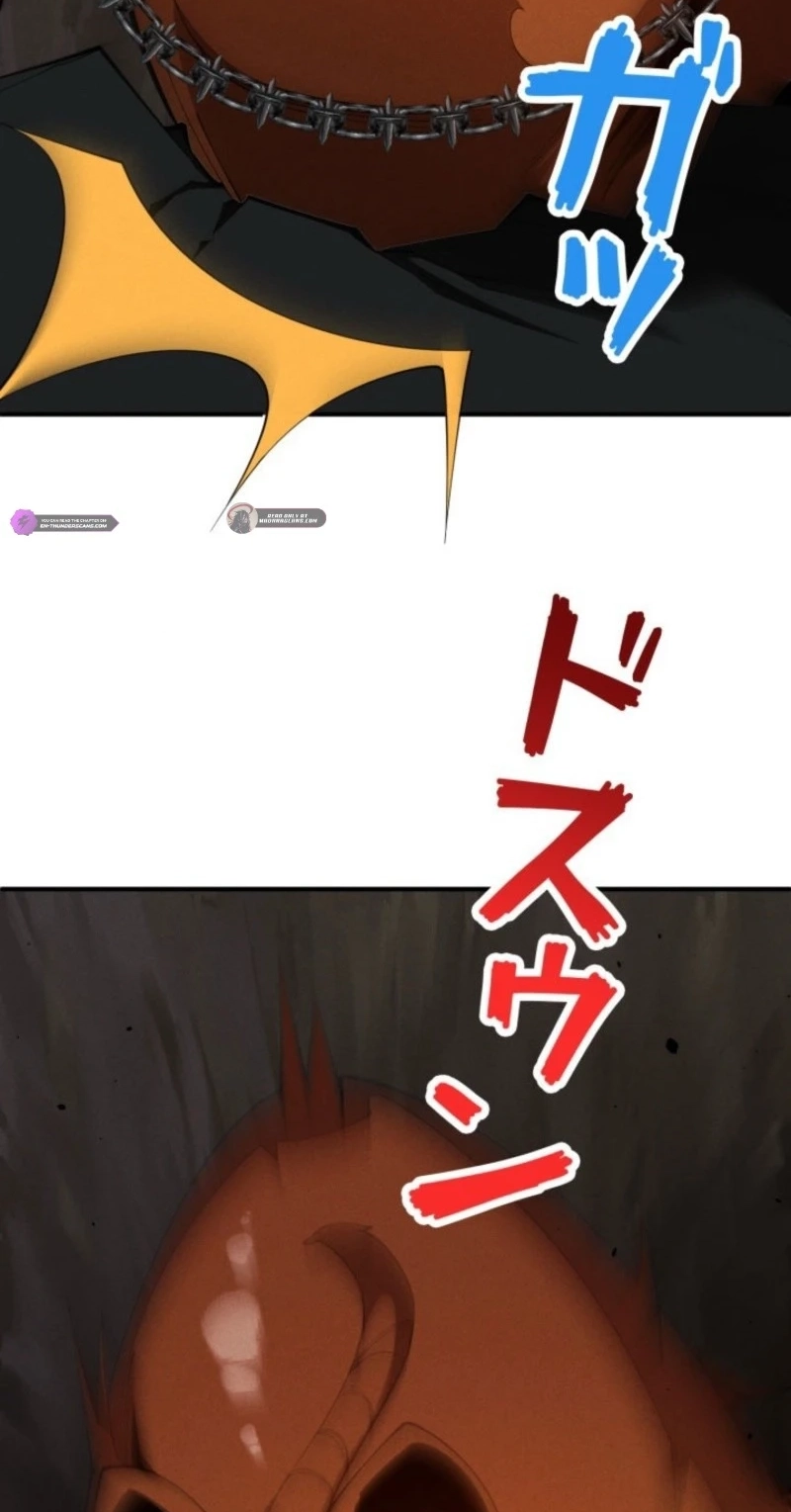 Dream Beast Hunter Chapter 24 page 13 - 