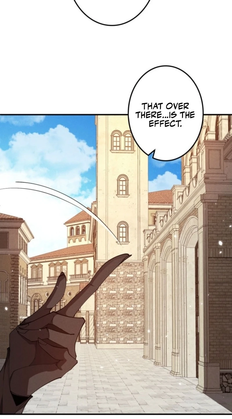 Dream Beast Hunter Chapter 24 page 63 - 
