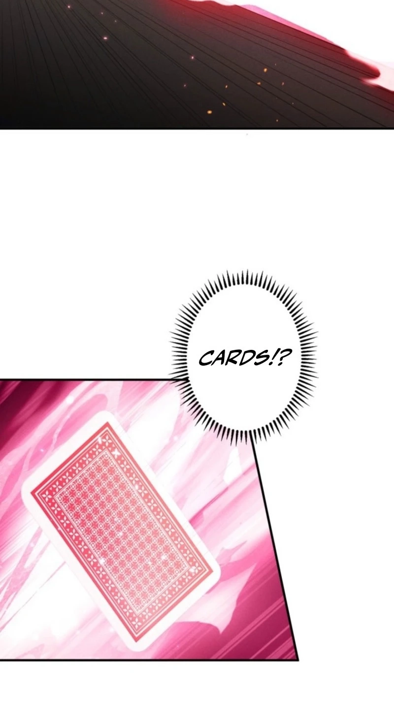 Dream Beast Hunter Chapter 25 page 62 - 