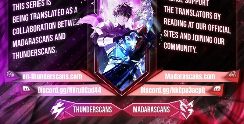 Dream Beast Hunter Chapter 25 page 65 - 