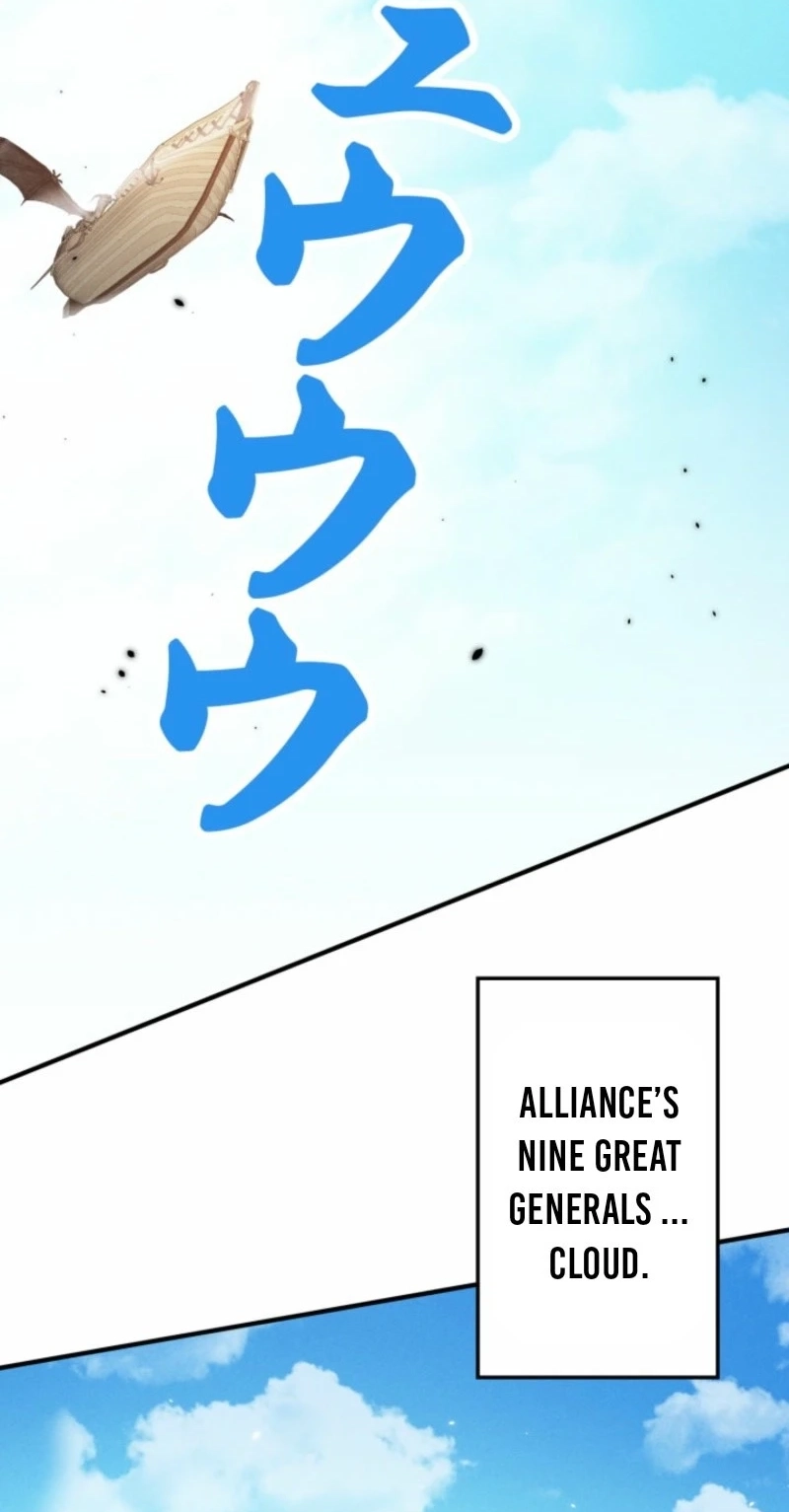 Dream Beast Hunter Chapter 26 page 64 - 