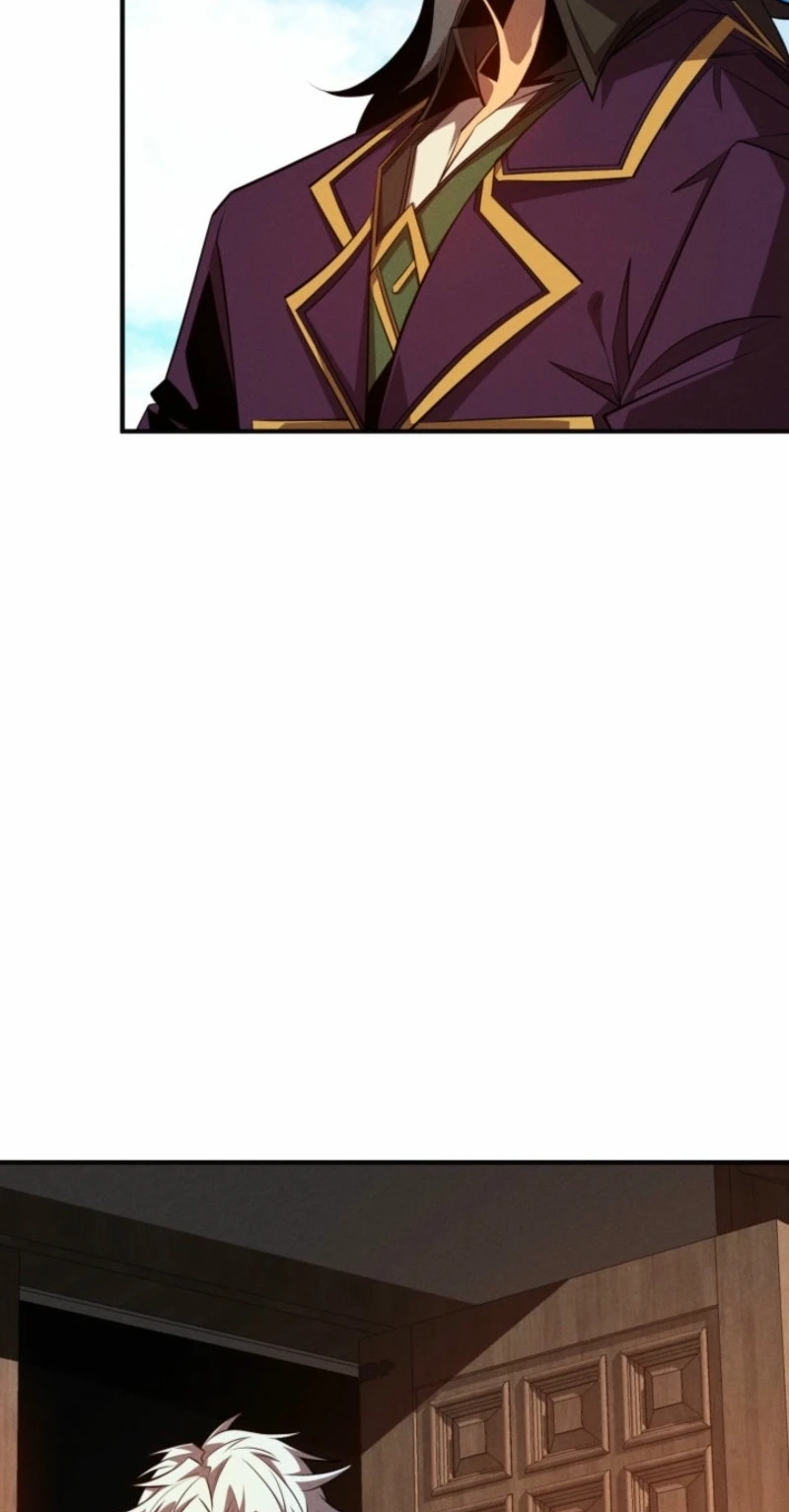 Dream Beast Hunter Chapter 26 page 68 - 