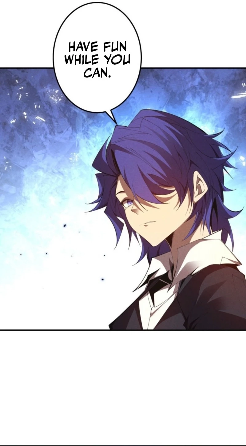 Dream Beast Hunter Chapter 27 page 63 - 