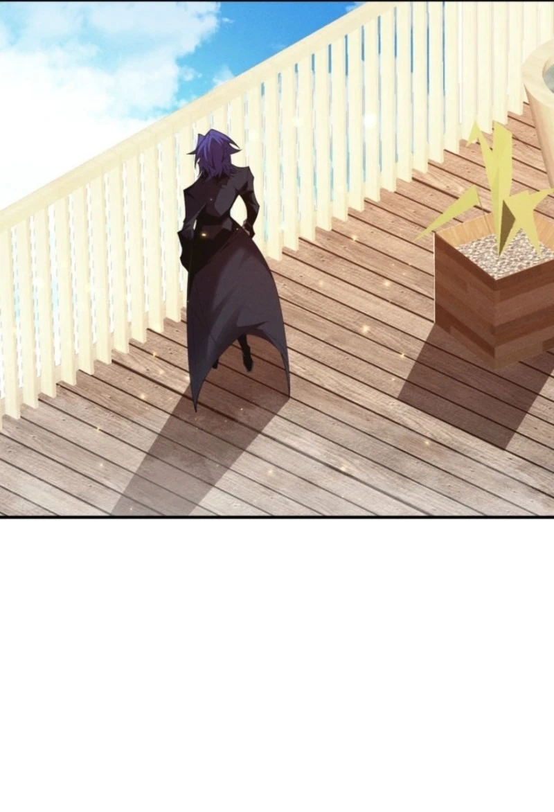 Dream Beast Hunter Chapter 27 page 64 - 
