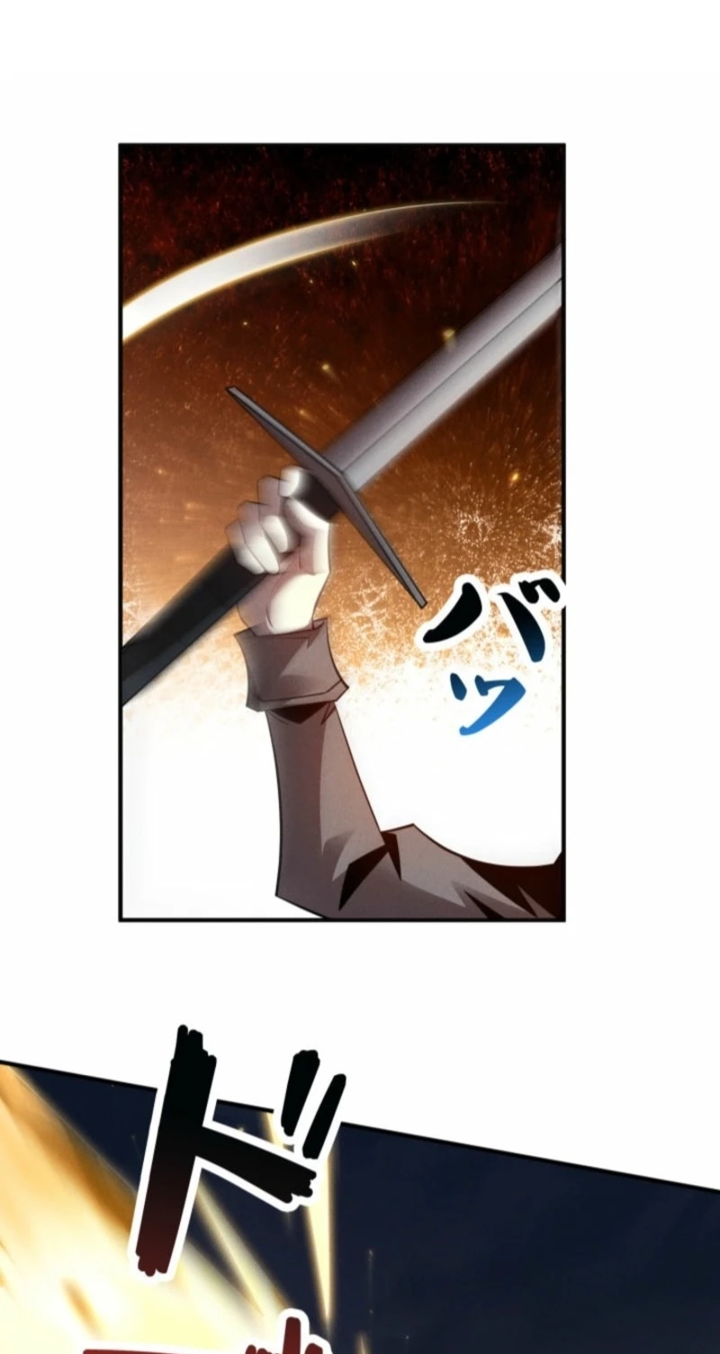 Dream Beast Hunter Chapter 28 page 2 - 