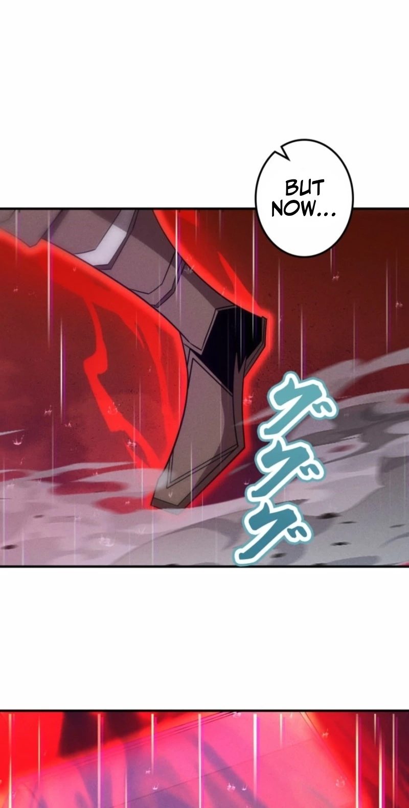 Dream Beast Hunter Chapter 29 page 49 - 