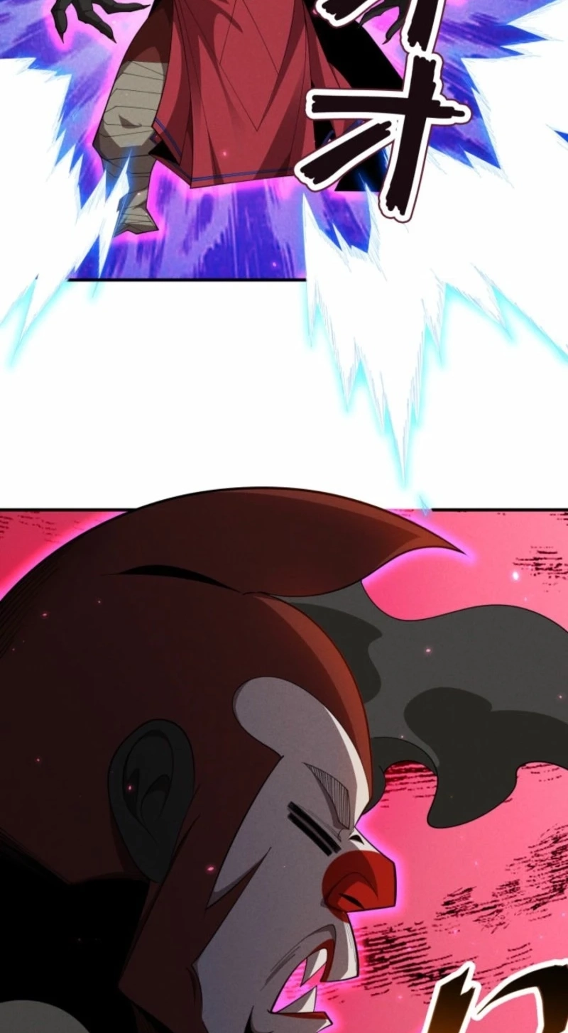 Dream Beast Hunter Chapter 29 page 63 - 