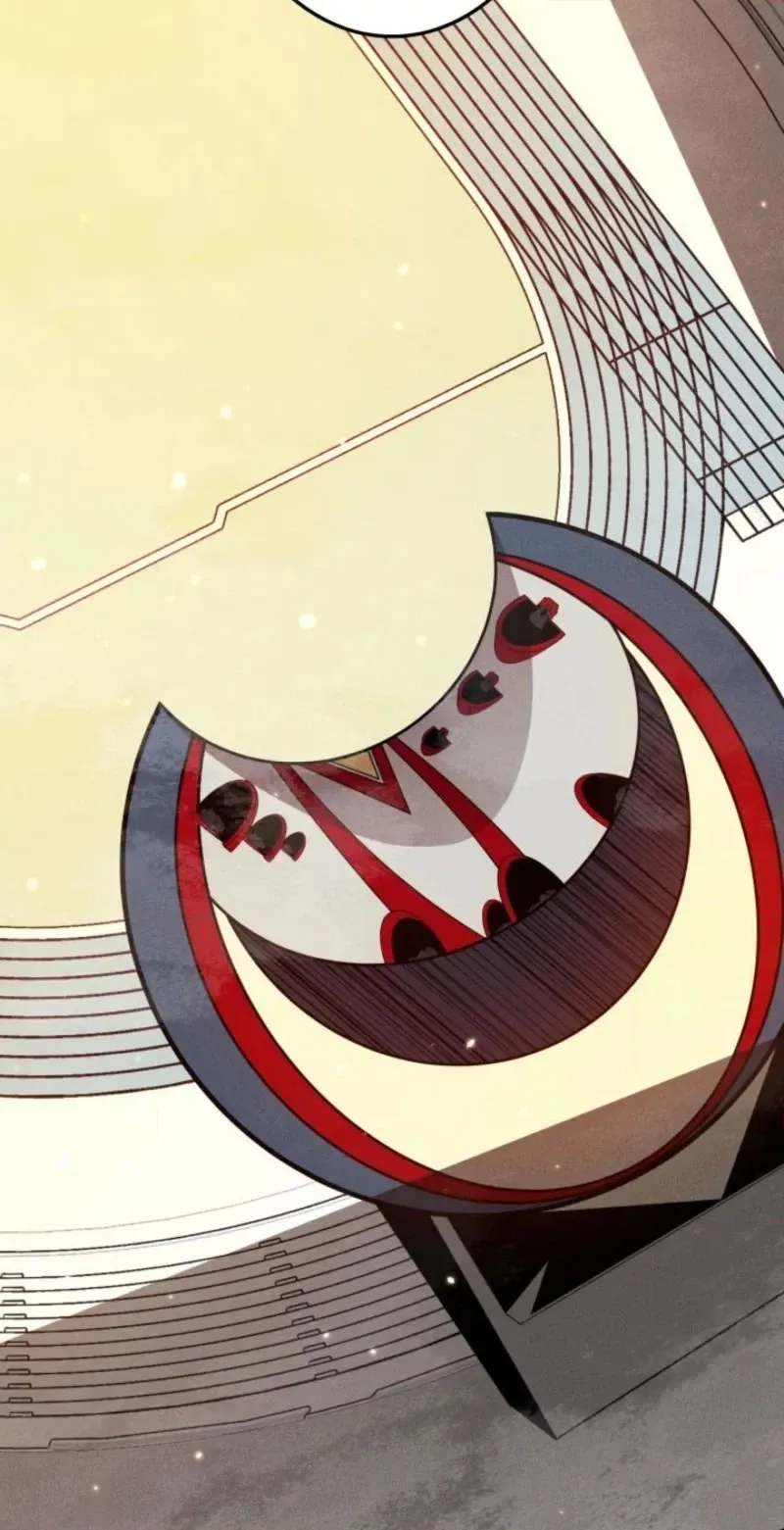 Dream Beast Hunter Chapter 30 page 60 - 