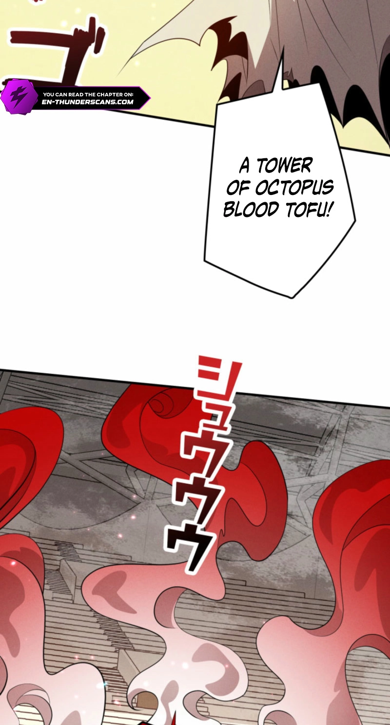 Dream Beast Hunter Chapter 31 page 41 - 