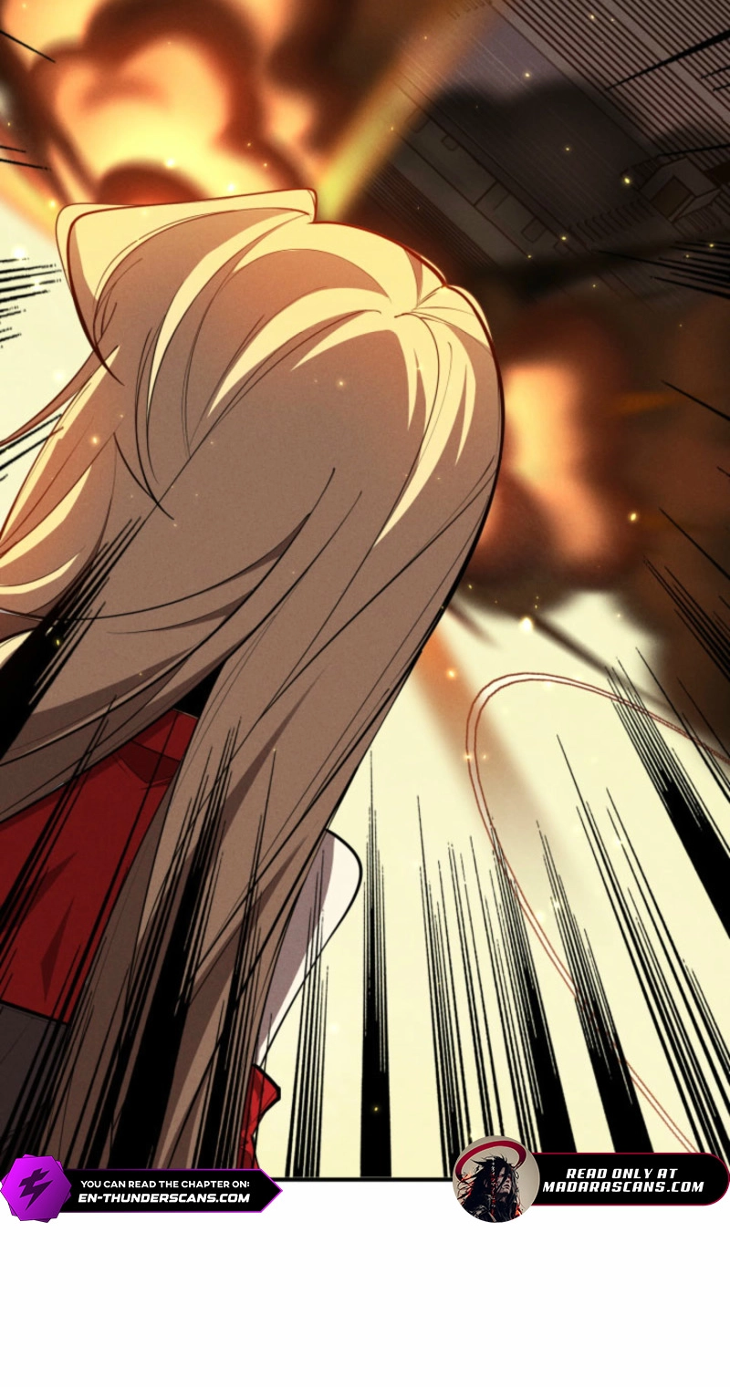 Dream Beast Hunter Chapter 31 page 66 - 