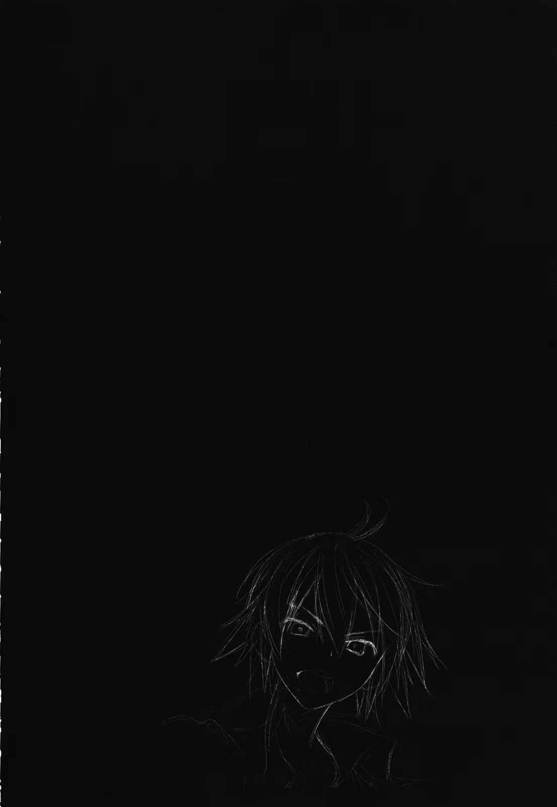 Dream Eater Merry Chapter 10 page 143 - 