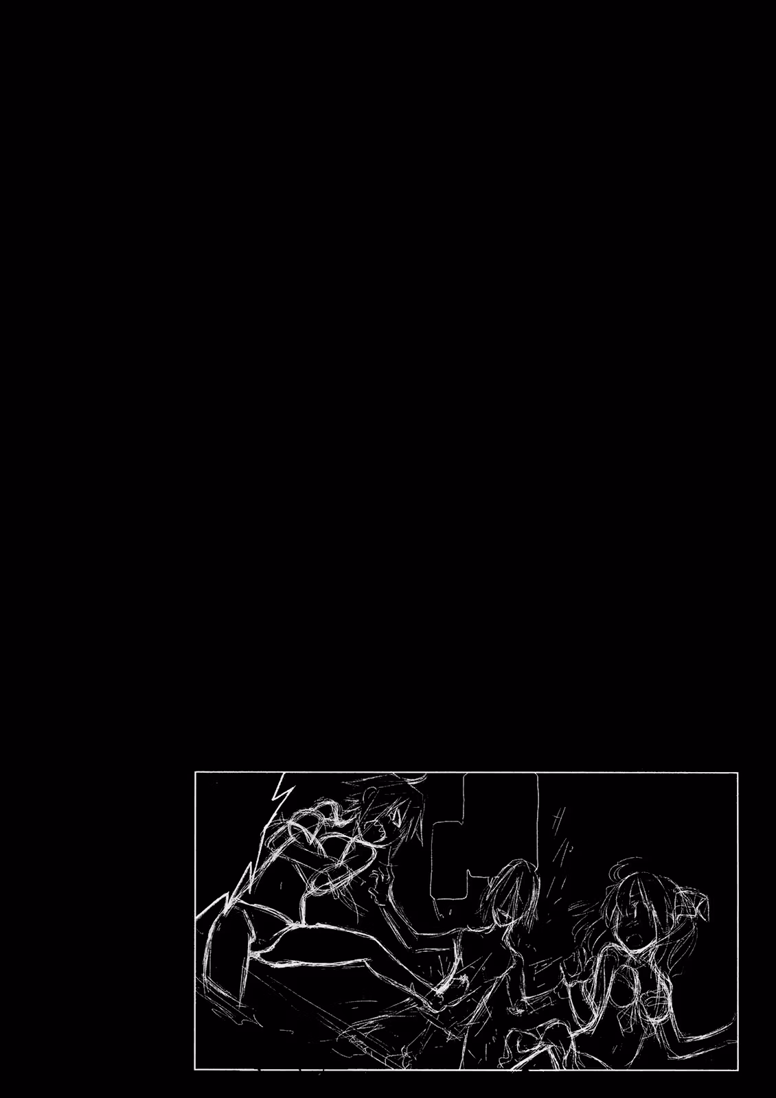 Dream Eater Merry Chapter 2 page 143 - 
