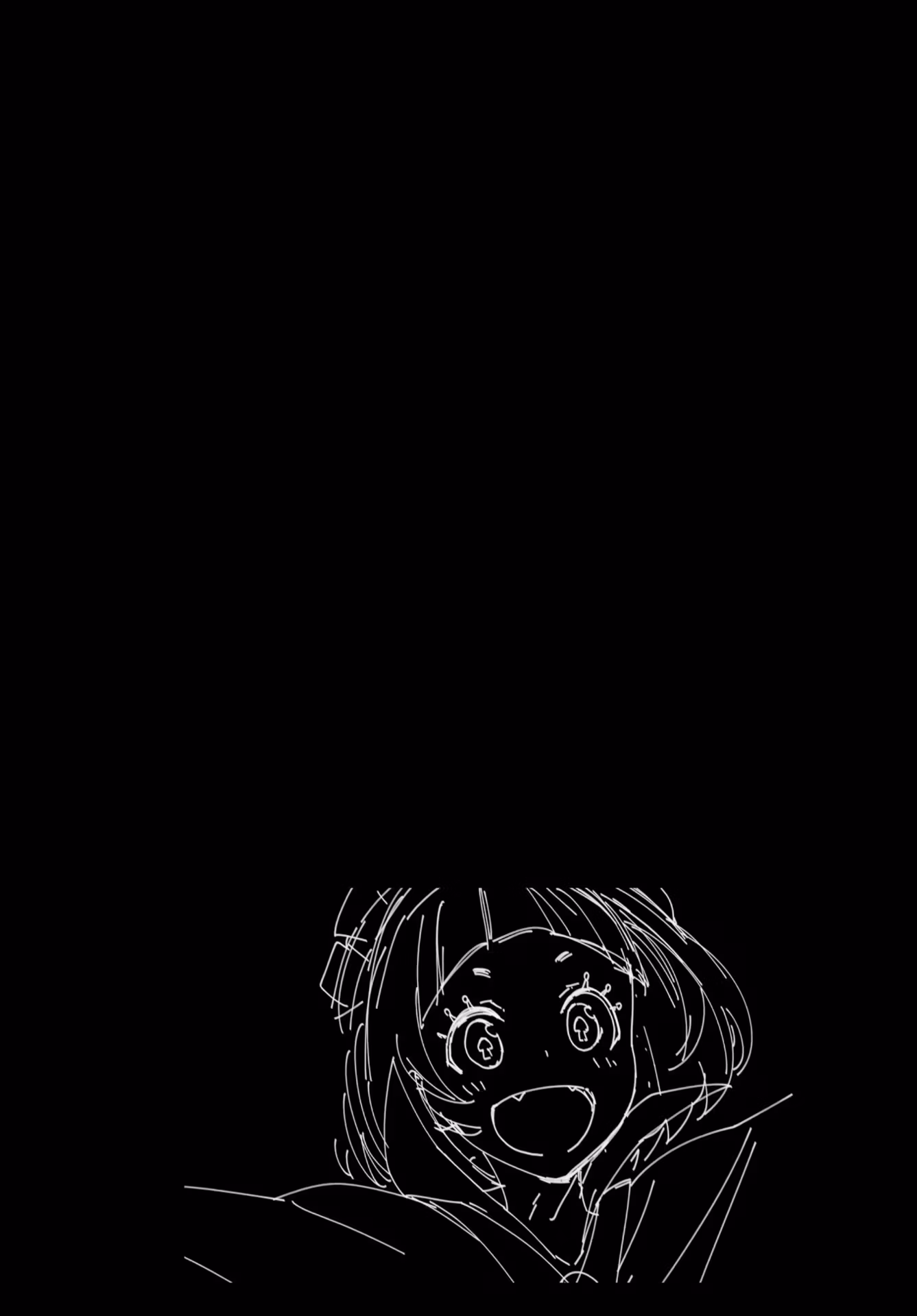 Dream Eater Merry Chapter 20 page 32 - 