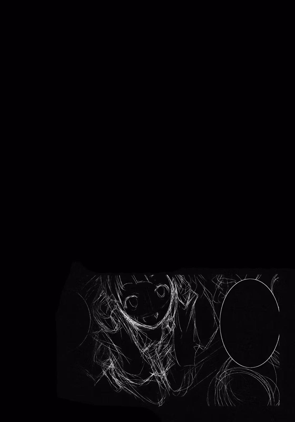 Dream Eater Merry Chapter 3 page 53 - 